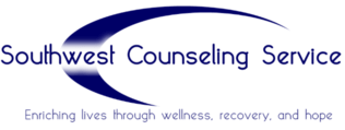 Southwest Counseling Women and Children in Rock Springs WY