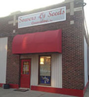 Sowers of Seeds Counseling Inc in Anderson IN