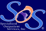 Specialized Outpatient Services Inc in Oklahoma City OK
