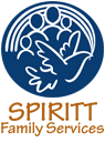 SPIRITT Family Services in South El Monte CA