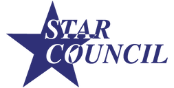 STAR Council in Granbury TX