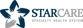 StarCare Specialty Health System in Lubbock TX