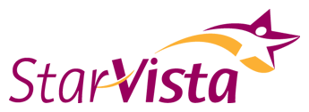 StarVista Insights Adolescent Substance Abuse Program in San Carlos CA