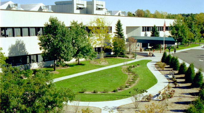 Step One at Northeast Center for Special Care in Lake Katrine, 12449