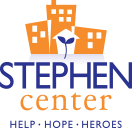 Stephen Center Inc in Omaha NE