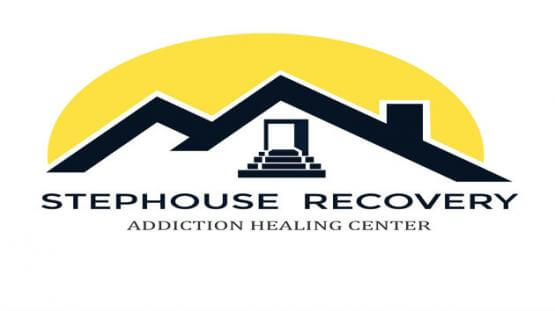 Stephouse Recovery in Fountain Valley CA