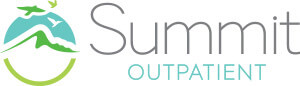 Summit Outpatient in West Windsor Township NJ