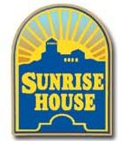 Sunrise House Foundation Lafayette in Lafayette NJ
