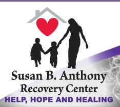 Susan B. Anthony - Residential Transitional Housing in Pembroke Pines FL