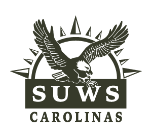 SUWS of the Carolinas Phoenix Outdoor in Old Fort NC