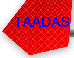 Taadas-Tennessee Association Alcohol And Drug Abuse Services in Nashville TN