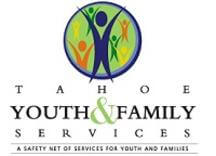 Tahoe Youth and Family Services in Gardnerville NV