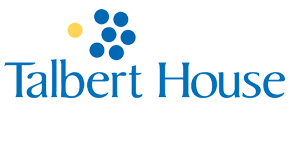 Talbert House Adult ServicesOutpatient in Cincinnati OH