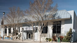 Tarzana Treatment Center Antelope Valley Family Medical Clinic in Lancaster CA