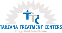 Tarzana Treatment Center Inc in Tarzana CA