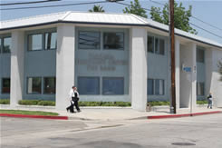 Tarzana Treatment Centers Reseda in Reseda CA