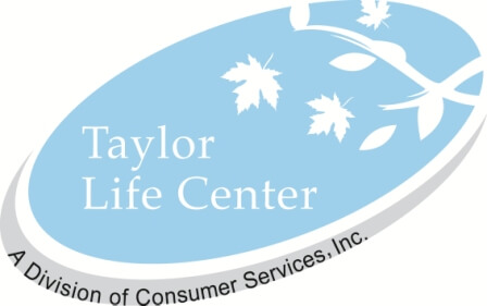 Taylor Life Center in Owosso MI