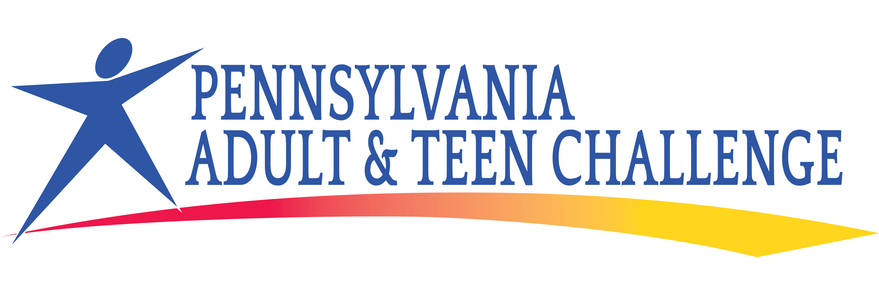 Teen Challenge of Western Pennsylvania in Rural Ridge PA