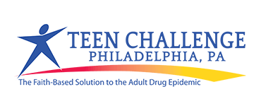 Teen Challenge Philadelphia Mens Home in Philadelphia PA