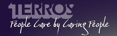 TERROS Substance Abuse Prevention in Phoenix AZ