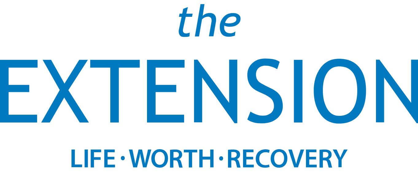 The Extension Addiction Recovery Services in Marietta GA