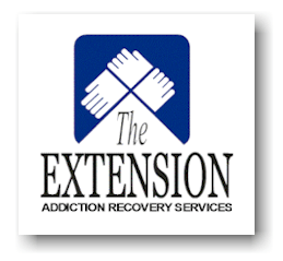 The Extension - Addiction Recovery Services in Marietta GA