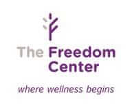 The Freedom Center in Mount Vernon HI