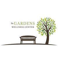 The Gardens Wellness Center in North Miami FL