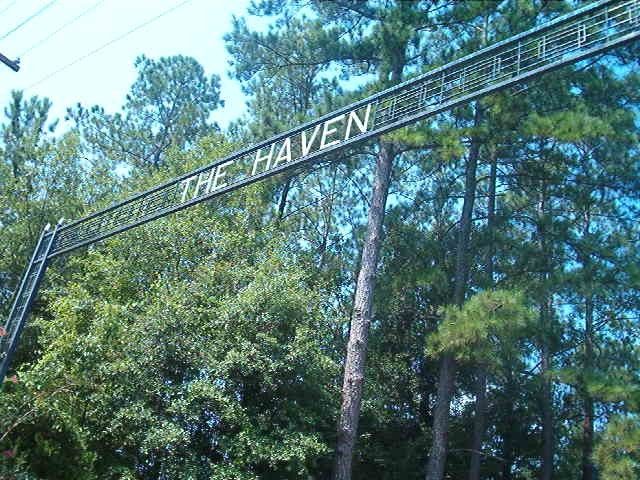 The Haven Substance Abuse Center in Dothan AL