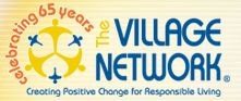 The Village Network - Akron in Akron OH