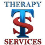 Therapy Services Burlington in Burlington KS