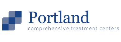Tigard Comprehensive Treatment Center in Portland OR