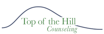 Top of the Hill Counseling in Portland ME