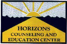 Town of Smithtown/Horizons Counseling in Smithtown NY