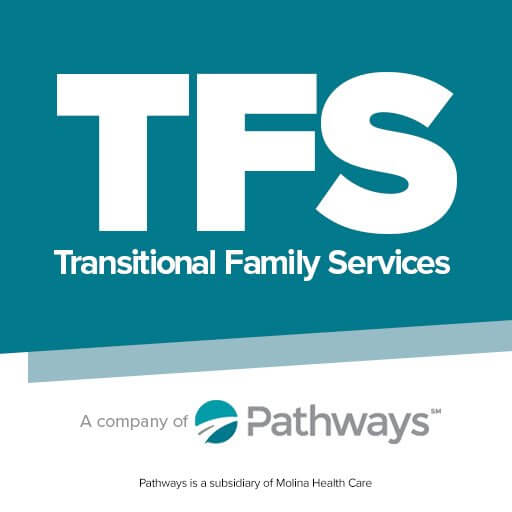 Transitional Family Services in Atlanta GA