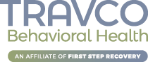Travco Behavioral Health Inc in Boardman OH