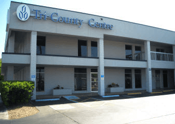 Tri County Human Services Drug Treatment Sebring in Sebring FL