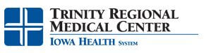 Trinity Regional Medical Center - Berryhill Center - Kossuth Regional Health Center in Algona IA
