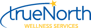 TrueNorth Wellness Services in York PA