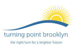 Turning Point Brooklyn Inc Outpatient in Brooklyn NY