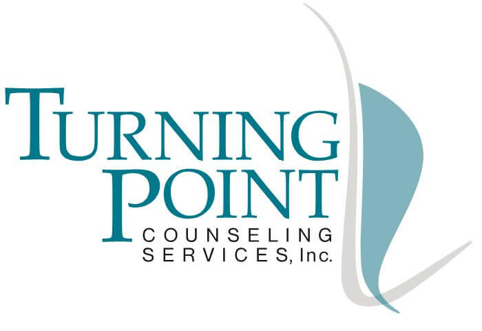 Turning Point Counseling Services Inc in Youngstown OH