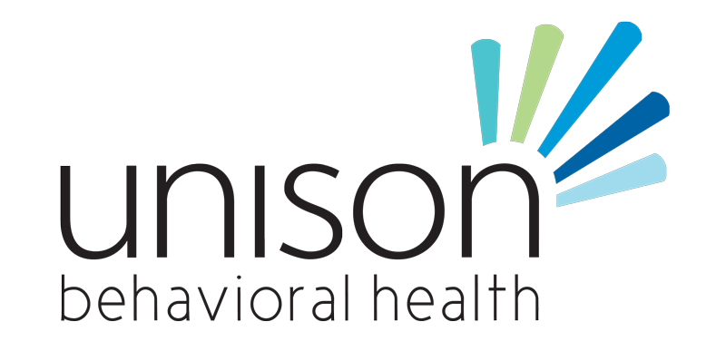 Unison Behavioral Health in Waycross GA