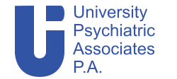 University Psychiatric Associates in Charlotte NC