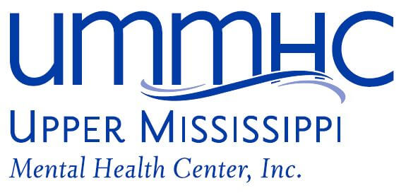 Upper Mississippi Mental Health Center Program for Addictions Recovery in Bemidji MN