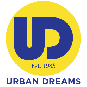 Urban Dream in Des Moines IA