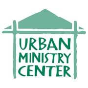 Urban Ministries Charlotte in Charlotte NC