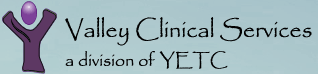 Valley Clinical Services - Scottsdale in Scottsdale AZ