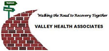 Valley Health Associates in Salinas CA