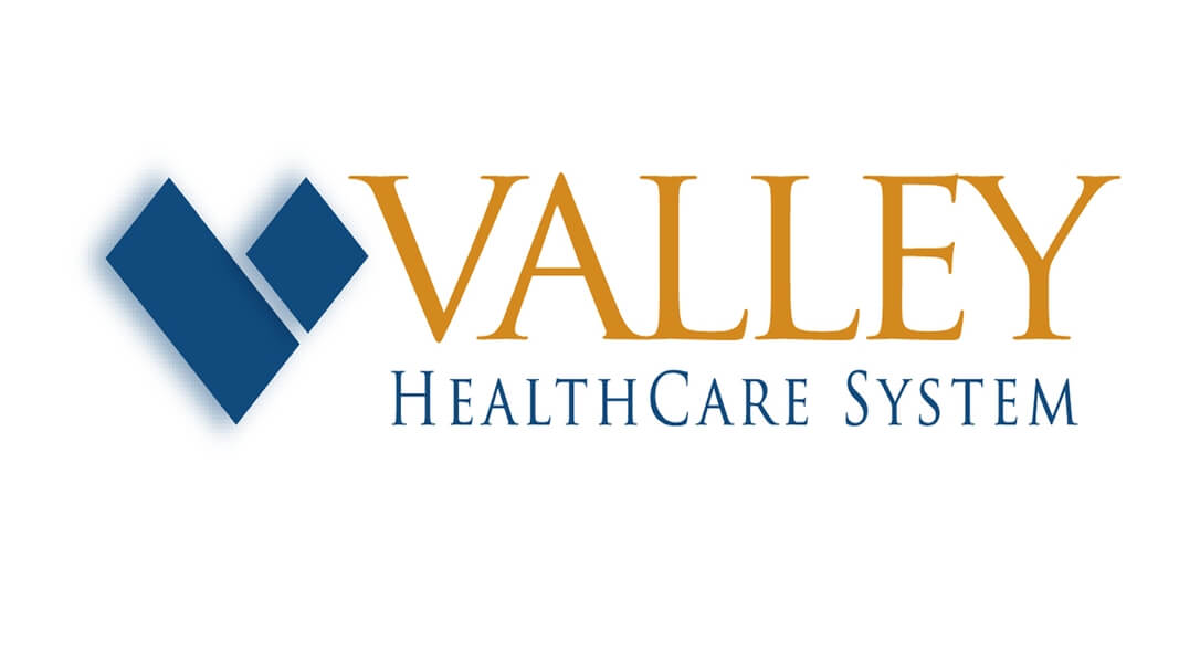 Valley Healthcare System 2 in Grafton WV