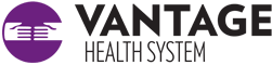 Vantage Health System in Dumont NJ